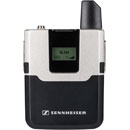 SENNHEISER SL BODYPACK EMETTEUR de poche, jack fileté 3.5mm, 1.9GHz
