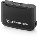 SENNHEISER BA30 BATTERIE rechargeable, pour SL Bodypack