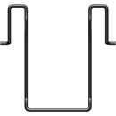 SENNHEISER XSW IEM EK BELT CLIP PINCE CEINTURE