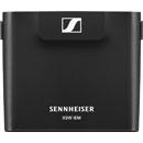 SENNHEISER XSW IEM EK BATTERY COVER COUVERCLE pour logement pour piles