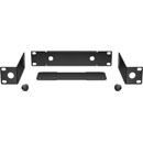 SENNHEISER XSW KIT D'INSTALLATION EN RACK