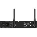 SENNHEISER EW-D EM RECEPTEUR SANS FIL NUMERIQUE fixe (U1/5)