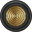 SENNHEISER MM 435 CAPSULE MICRO TX à main TX, dynamique, cardioïde, noir