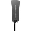 SENNHEISER A 1031-U ANTENNE MICRO HF omni-directionelle, 450 - 960MHz