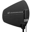 SENNHEISER 004156 A 12AD-UHF ANTENNE MICRO HF