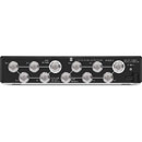 SENNHEISER ASA 214-UHF SPLITTER D'ANTENNE actif, 470-870MHz