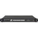 SENNHEISER AC 3200 MK II COMBINEUR D'ANTENNE pour émetteurs IEM, 8x1, 500 - 870MHz