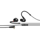 SENNHEISER IE 100 PRO ECOUTEURS In-ear, 115dB SPL, 20Hz - 18kHz, noir