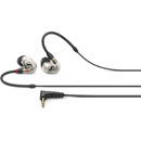 SENNHEISER IE 400 PRO ECOUTEURS In-ear, 123dB SPL, 6Hz - 19kHz, transparent