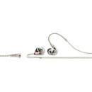 SENNHEISER IE 500 PRO ECOUTEURS In-ear, 126dB SPL, 6Hz - 20kHz, transparent