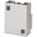 AUDIO-TECHNICA AT8690 SUPPORT MURAL pour ATW-RU13