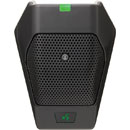 AUDIO-TECHNICA SYSTEM 10 PRO ATW-T1006 EMETTEUR HF MICRO DE SURFACE cardioïde, 2.4 GHz