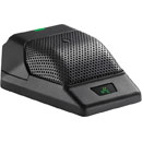 AUDIO-TECHNICA SYSTEM 10 PRO ATW-T1006 EMETTEUR HF MICRO DE SURFACE cardioïde, 2.4 GHz