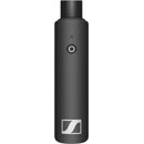 SENNHEISER XSW-D EMETTEUR SANS FIL XLR femelle, TX numérique, XLR3F, 2.4GHz