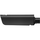 SENNHEISER XSW-D EMETTEUR SANS FIL XLR femelle, TX numérique, XLR3F, 2.4GHz