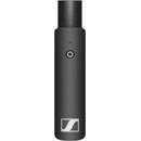 SENNHEISER XSW-D RECEPTEUR SANS FIL XLR mâle, RX numérique, XLR3M, 2.4GHz