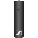 SENNHEISER XSW-D RECEPTEUR SANS FIL MINI JACK RX numérique, jack 3.5mm, 2.4GHz