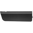 SENNHEISER XSW-D RECEPTEUR SANS FIL MINI JACK RX numérique, jack 3.5mm, 2.4GHz