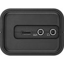 SENNHEISER PROFILE WIRELESS 2-CHANNEL SET RADIOMIC SYSTEM 32-bit float recording, 2x TX, 2.4GHz