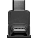 SENNHEISER PROFILE WIRELESS LIGHTNING ADPT