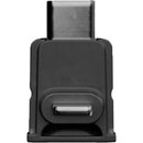 SENNHEISER PROFILE WIRELESS USB-C ADPT