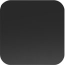 SENNHEISER PROFILE WIRELESS CLIP MAGNET