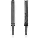 SENNHEISER BA-60 ACCU RECHARGEABLE pour SKM6000, Lithium Ion, 1600mAh