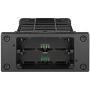 SENNHEISER LM-6061 CHARGEUR ACCU pour 2x BA61