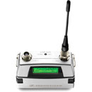 SENNHEISER SK 5212-II EMETTEUR HF DE POCHE mode basse intermodulation, 470-638 MHz