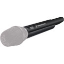 SENNHEISER SKM 5200-II EMETTEUR HF A MAIN corps uniquement, noir, 470-638 MHz