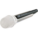 SENNHEISER SKM 5200-II EMETTEUR HF A MAIN corps uniquement, nickel, 470-638 MHz