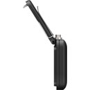 SENNHEISER SK-6212 A1-A4 EMETTEUR SANS FIL miniature de poche, uniquement boîtier, 470-558MHz