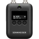 SENNHEISER SK-6212 A5-A8 EMETTEUR SANS FIL miniature de poche, uniquement boîtier, 550-638MHz