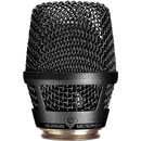 NEUMANN KK 105-S CAPSULE MICRO HF supercardioïde, condensateur, pour SKM 5200-II, noir