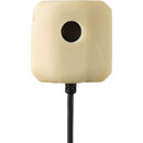 VOICE TECHNOLOGIES VT500 MICRO omnidirectionnel, avec boîte et accessoires, noir