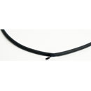 VOICE TECHNOLOGIES VT401 NECKLACE MICROPHONE Omni, black