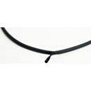 VOICE TECHNOLOGIES VT403WA NECKLACE MICROPHONE Omni, high SPL, waterproof, reinforced cable, black