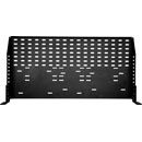 SOUND DEVICES A20-SHELF ETAGERE RACK 1U, installation rack 19"