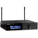 SHURE SLXD4D+ RADIOMIC RECEIVER Fixed, dual-channel, 823-865 MHz (S50)