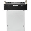 SHURE ADX5D RECEPTEUR SANS FIL portabke, numérique, double canal, 606-810MHz (B)