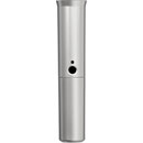 SHURE WA712 POIGNEE couleur, pour BLX2/PG58, argent
