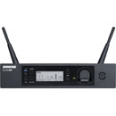 SHURE GLXD4R RECEPTEUR HF FIXE numérique, 2.4GHz