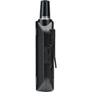 SHURE GLXD1 EMETTEUR HF DE POCHE numérique 2.4GHz