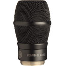 SHURE RPW186 RADIOMIC CARTRIDGE KSM9HS, condenser, hypercardioid/subcardioid, black