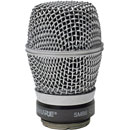 SHURE RPW114 CAPSULE POUR MICRO SANS FIL, cardioïde, SM86