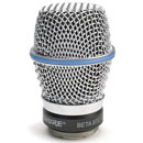 SHURE RPW122 CAPSULE POUR MICRO SANS FIL, cardioïde, BETA87C