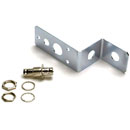 SHURE UA505 DEPORT D'ANTENNE