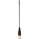 SHURE UA730 ANTENNE pour émetteur UR1, bande R9