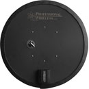 SHURE HA-8091 ANTENNE hélicoïdale bombée, 460-900MHz