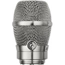 SHURE RPW194 RADIOMIC CARTRIDGE KSM11, condenser, cardioid, nickel